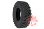 Шина для квадроцикла WANDA P3173 30X10.00R14