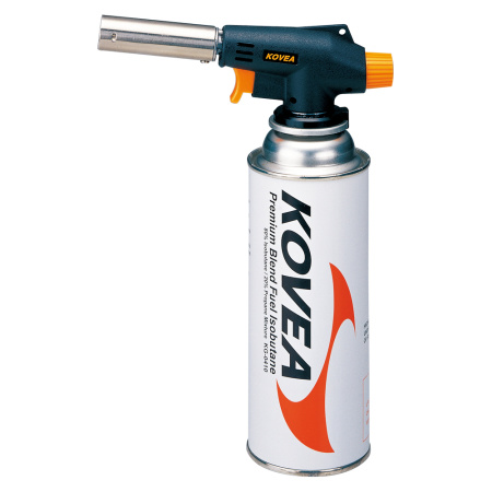 Резак газовый Kovea Master Резак газовый Kovea Master