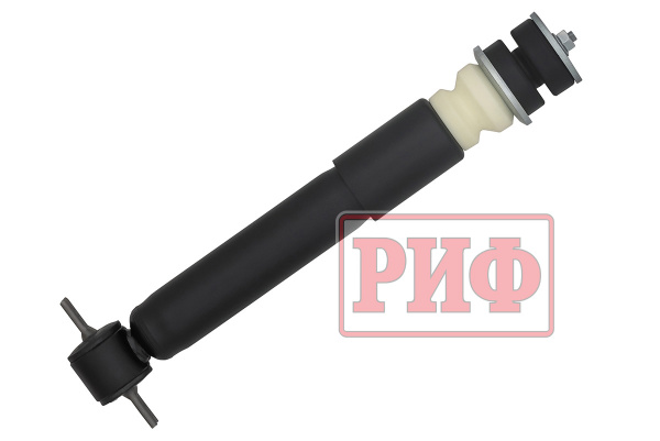 Амортизатор РИФ передний Газель Next штатный