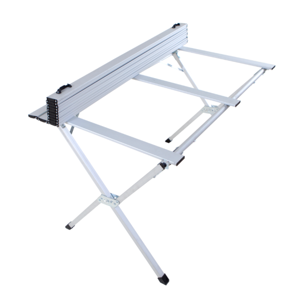 Стол BTrace складной Quick table 120