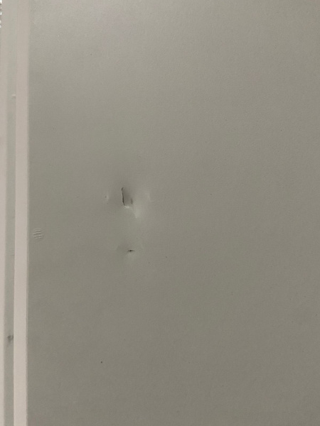 1 Стол складной ZL-Z122, 122X61X74см (уценка) 1 Стол складной ZL-Z122, 122X61X74см (уценка)