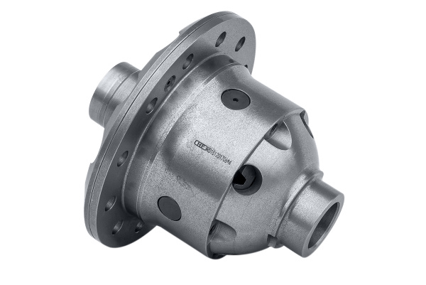 Блокировка переднего дифференциала HF пневматическая (без компрессора) для Toyota LC200 , Tundra 9 Блокировка переднего дифференциала HF пневматическая (без компрессора) для Toyota LC200 , Tundra 9