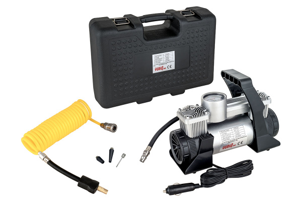 YF662C              1 YF662C              1