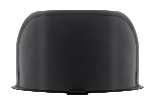 Колпак ступичный (черн.) TOYOTA (70 мм) Колпак ступичный (черн.) TOYOTA (70 мм)