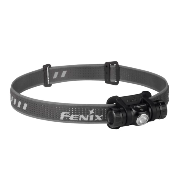 Фонарь налобный FENIX HM23SE Cree LED Limited Edition Фонарь налобный FENIX HM23SE Cree LED Limited Edition