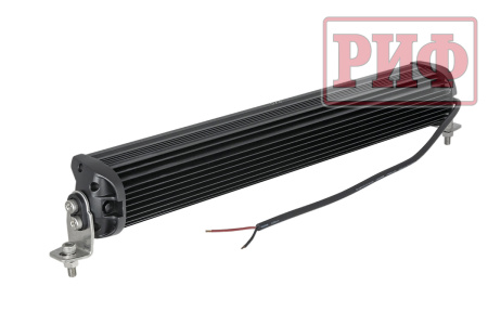 Фара водительского света РИФ 96W LED Фара водительского света РИФ 96W LED