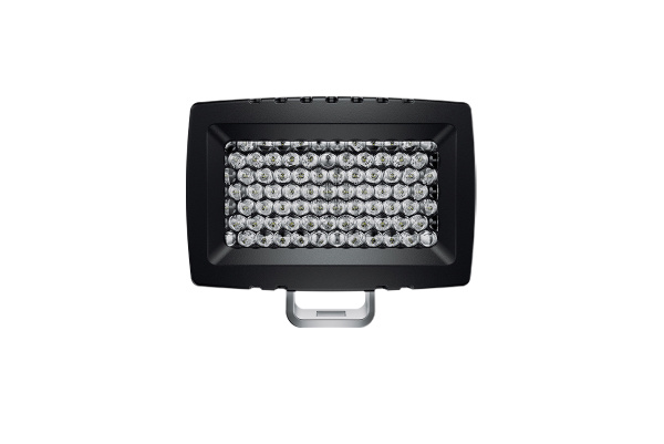 Фары рабочего света AURORA 76x38 мм 20W LED Фары рабочего света AURORA 76x38 мм 20W LED