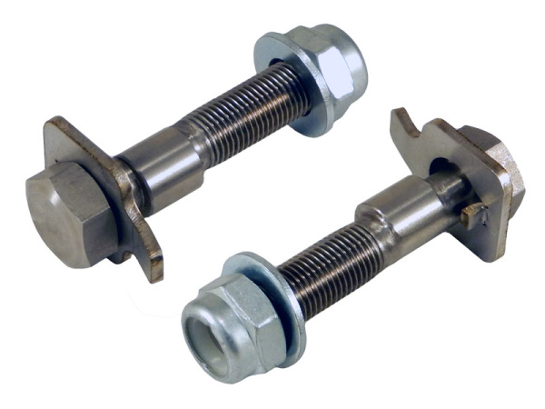 Эксцентриковые болты 16 мм Эксцентриковые болты 16 мм