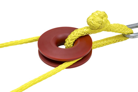 Блок усиления Лайт 140х15 Блок усиления Лайт 140х15