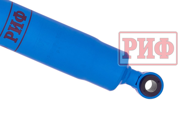Амортизатор РИФ  Амортизатор РИФ