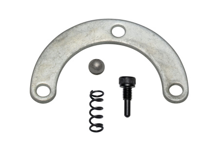 Переключатель редуктора HWD10000