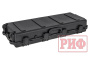 Кейс защитный ударопрочный РИФ 1011x419x160 мм
