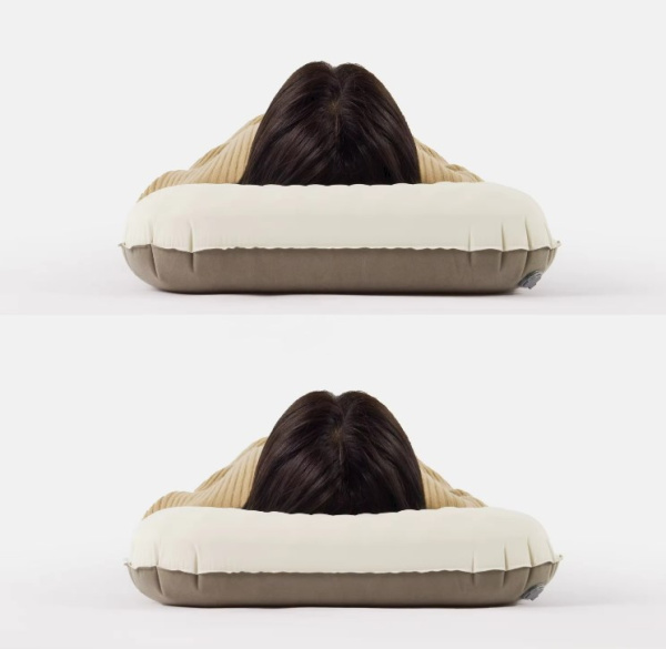 2 CNK2300DZ024-CHBEL 2 CNK2300DZ024-CHBEL