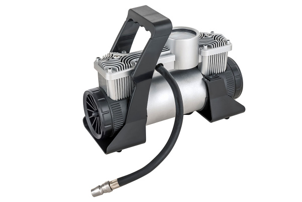 YF662C              3 YF662C              3