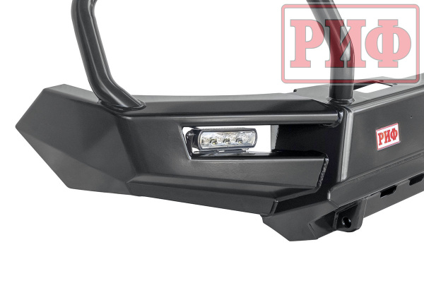 RIFPS3-10350 (фото 04) RIFPS3-10350 (фото 04)