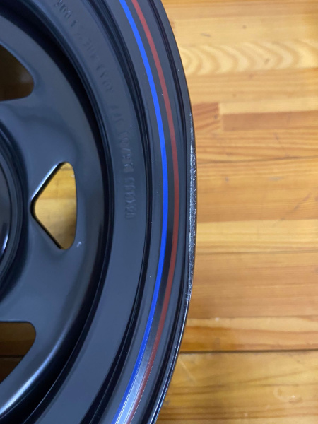 1 Диск усиленный Toyota Hilux 2.5D, 3.0D стальной черный 6x139,7 8xR16 d110 ET-10 (уценка) 1 Диск усиленный Toyota Hilux 2.5D, 3.0D стальной черный 6x139,7 8xR16 d110 ET-10 (уценка)