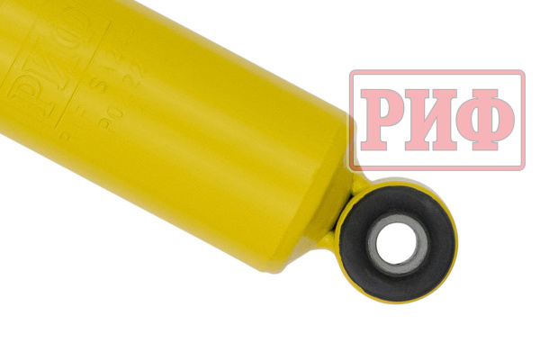 Амортизатор РИФ передний Mazda BT50 (2006-2011), Ford Ranger PJ/PK под лифт 30 мм Амортизатор РИФ передний Mazda BT50 (2006-2011), Ford Ranger PJ/PK под лифт 30 мм