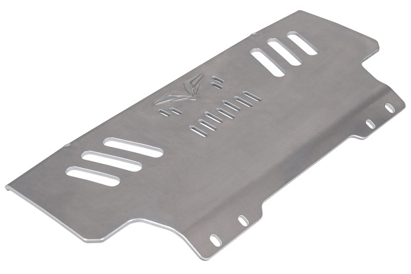 Защита Falcon переднего бампера для TANK 300 (без штатн. лебедки) Off-road Edition & City Edition, б Защита Falcon переднего бампера для TANK 300 (без штатн. лебедки) Off-road Edition & City Edition, б