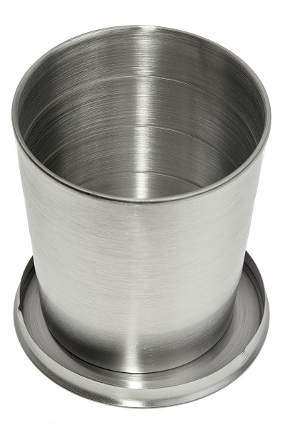 Стакан складной TOURIST, Стакан складной TOURIST,