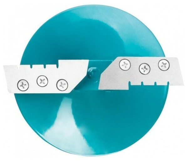 4 Ледобур ТОНАР ЛР-180Д левое вращение 4 Ледобур ТОНАР ЛР-180Д левое вращение
