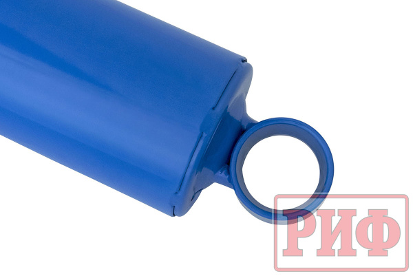 Амортизатор РИФ передний/задний ГАЗ Соболь усиленный штатный и лифт 50 мм Амортизатор РИФ передний/задний ГАЗ Соболь усиленный штатный и лифт 50 мм