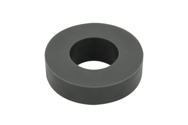 Проставка РИФ под переднюю пружину Jeep Grand Cherokee ZJ 30 мм полиуретан Проставка РИФ под переднюю пружину Jeep Grand Cherokee ZJ 30 мм полиуретан