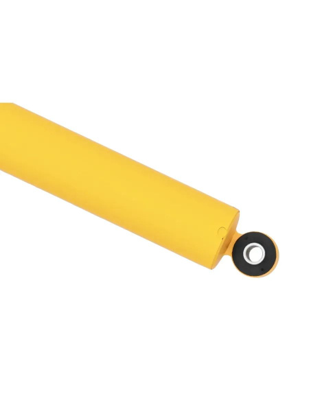 Амортизатор задний Dodge Ram 1500 2008-2021 4 поколение штатный и под лифт 0-60 мм