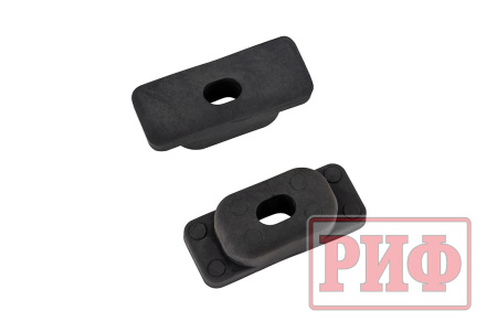 RIFT30-roof2     16 RIFT30-roof2     16