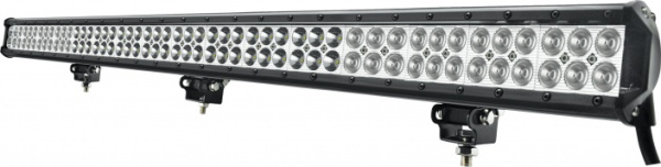 Фара комбинированного света РИФ 1118 мм 288W LED (уценка) Фара комбинированного света РИФ 1118 мм 288W LED (уценка)
