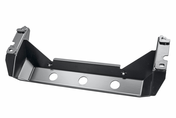 RIFGAZ-33101-1 RIFGAZ-33101-1