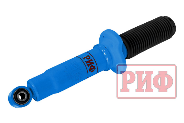 Амортизатор РИФ 
