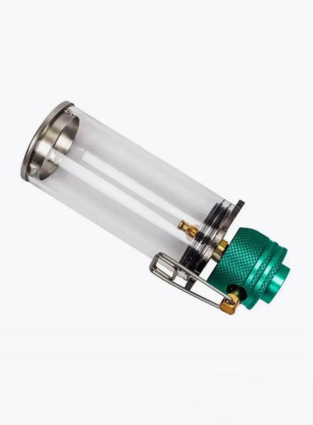 2 Свеча газовая TOURIST TANGO кемпинговая 2 Свеча газовая TOURIST TANGO кемпинговая