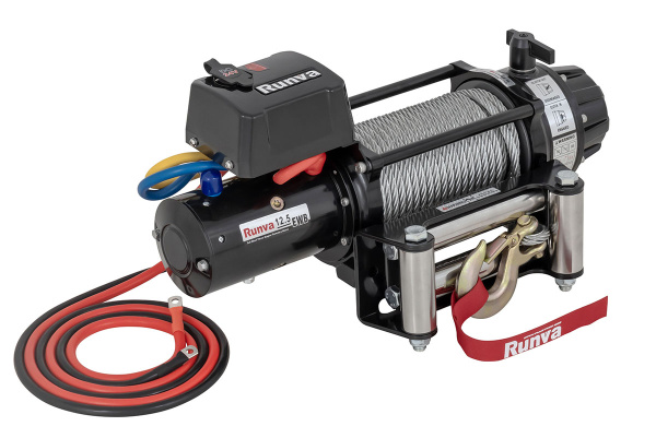 EWB12500U24V EWB12500U24V