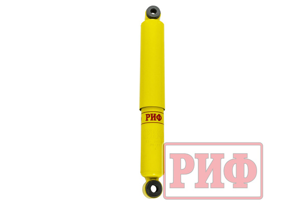 Фото 2 Фото 2