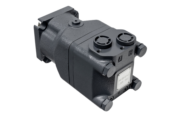 Мотор HWE150 Мотор HWE150