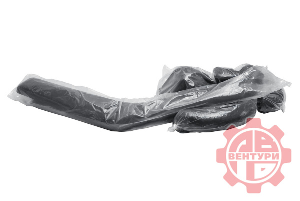 SND22NA-CH SND22NA-CH