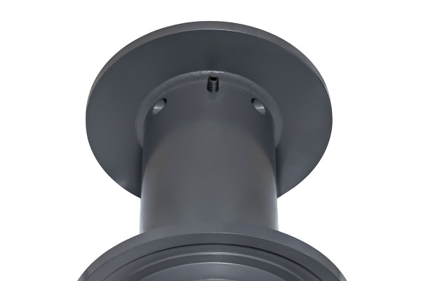 Барабан для лебёдки HWH080