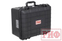 2 Кейс защитный ударопрочный РИФ 487х401х267 мм IP67 (уценка)