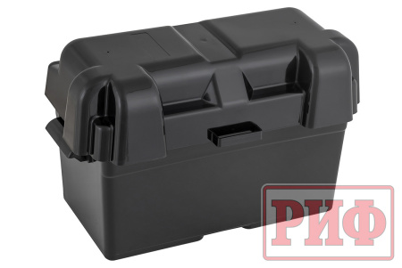 RIF22-6-0027500 2 RIF22-6-0027500 2