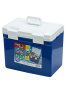 Термобокс IRIS Cooler Box CL-25, 25 литров Термобокс IRIS Cooler Box CL-25, 25 литров