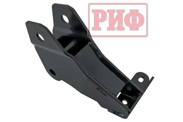 Дропбоксы переднего рычага РИФ для TLC 80/105 МКПП лифт 100 мм 2 шт. Дропбоксы переднего рычага РИФ для TLC 80/105 МКПП лифт 100 мм 2 шт.