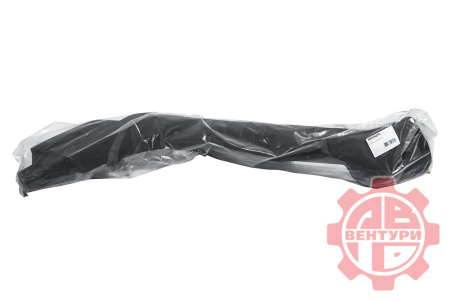 Шноркель для Нива (SNIVA21A)