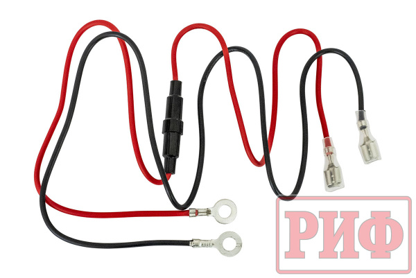Розетка USB Type C, QC 3.0 с вольтметром для Toyota 32x20