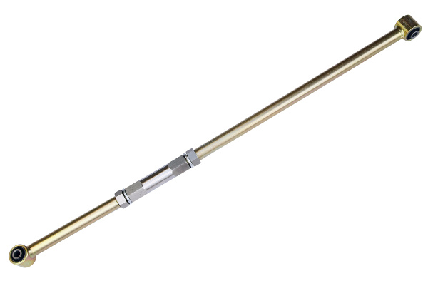 Тяга Панара РИФ регулируемая задняя Toyota Land Cruiser Prado 120/150 Тяга Панара РИФ регулируемая задняя Toyota Land Cruiser Prado 120/150