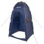 97 Палатка Душ-туалет 122х122х213 Nisus 97 Палатка Душ-туалет 122х122х213 Nisus