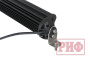 Фара водительского света РИФ 96W LED Фара водительского света РИФ 96W LED