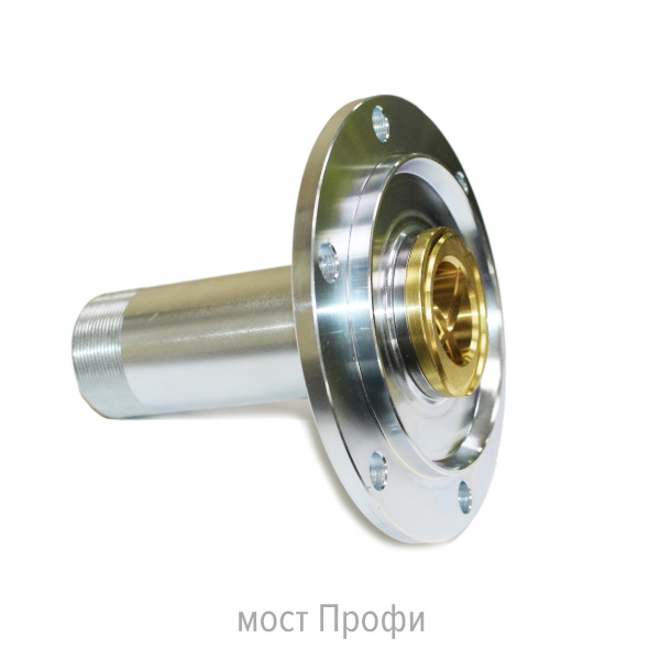 U-FS-SPDL-PROFY U-FS-SPDL-PROFY