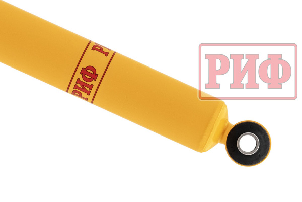 Амортизатор РИФ передний Ford F250/350 под лифт 50 мм Амортизатор РИФ передний Ford F250/350 под лифт 50 мм