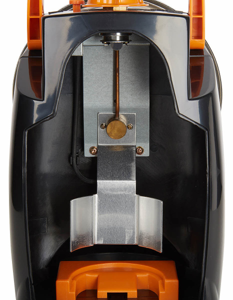 3 Обогреватель газовый TOURIST TERRA портативный, с подогревом баллона 3 Обогреватель газовый TOURIST TERRA портативный, с подогревом баллона