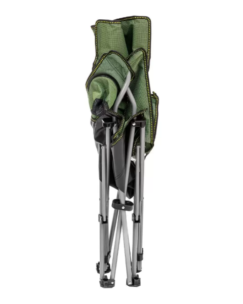 2 PR-XM-01 Кресло складное с откид.спинкой Premier 2 PR-XM-01 Кресло складное с откид.спинкой Premier